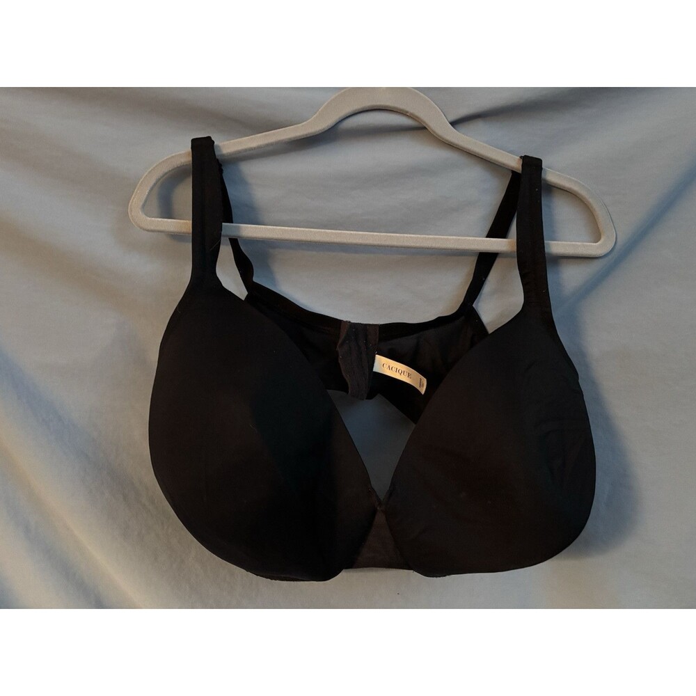 Cacique Bra 46DDD